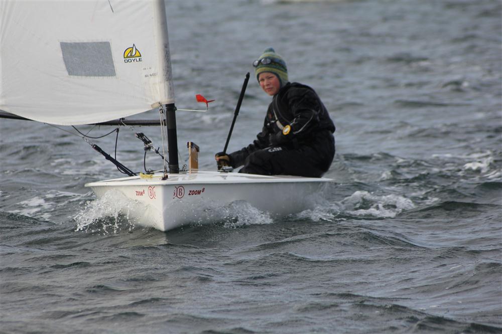 Vis 20111008 111907.jpg i fuld st�rrelse